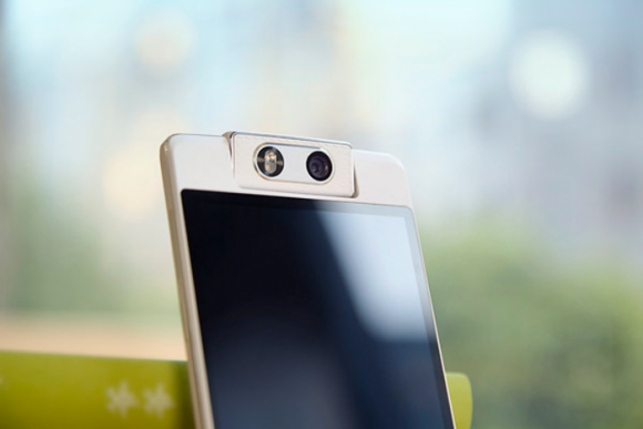 1_oppo