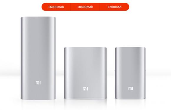 1_power_bank