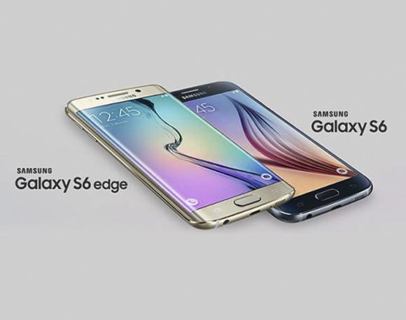 1_samsung