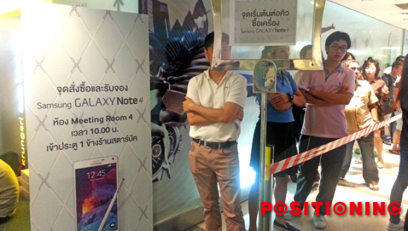 1_samsung4new
