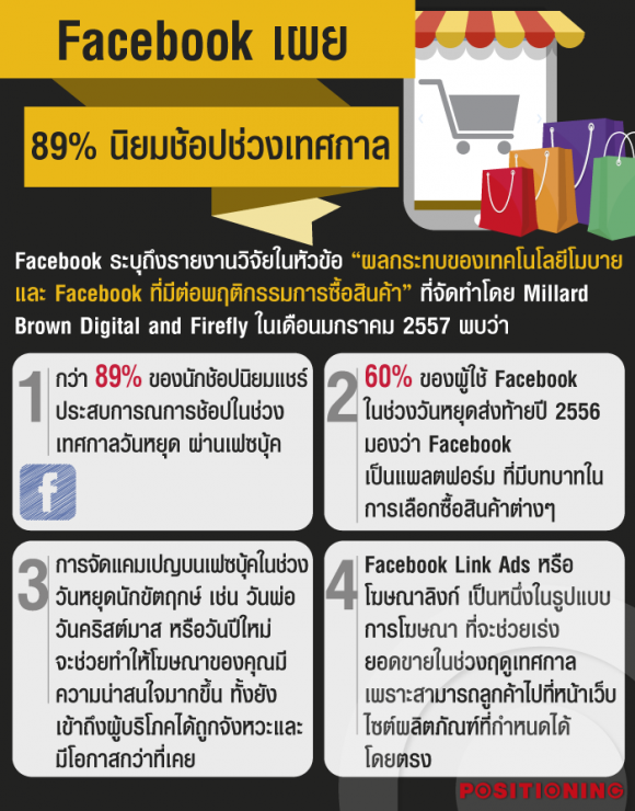 1_shop_online_holiday_web