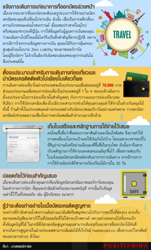 1_songkrannew_0