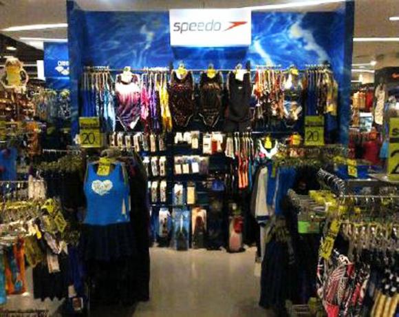 1_spedo