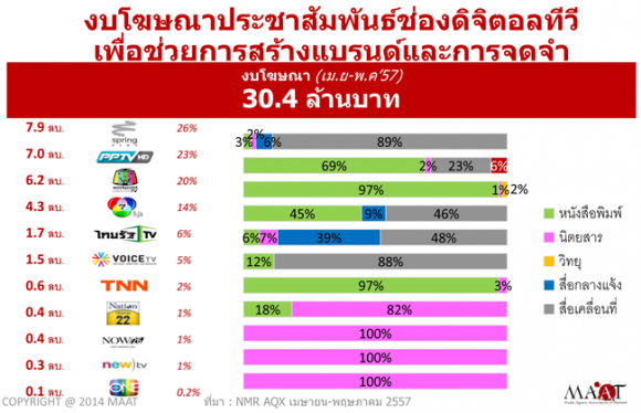 1_sticker_tv
