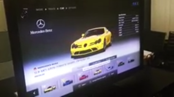 1_tan_benz