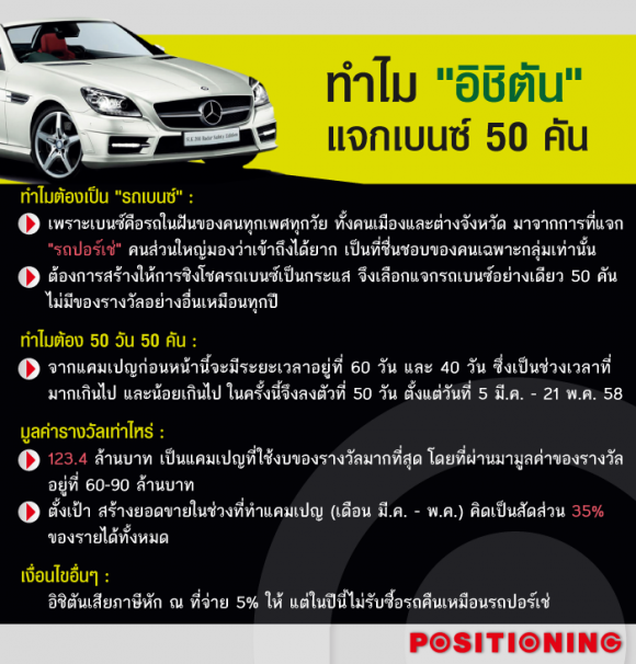 1_tan_benz_new