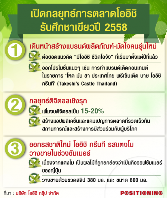 1_teanew
