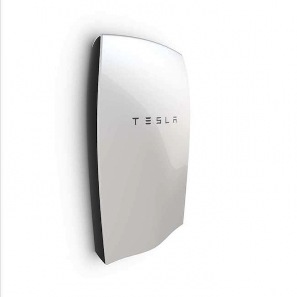 1_tesla