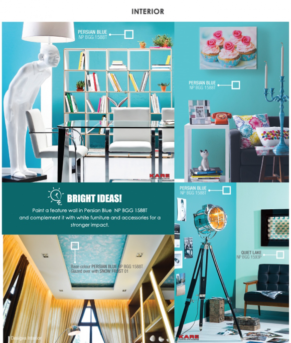 1_trend_room_fb