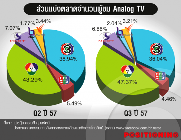 1_tv