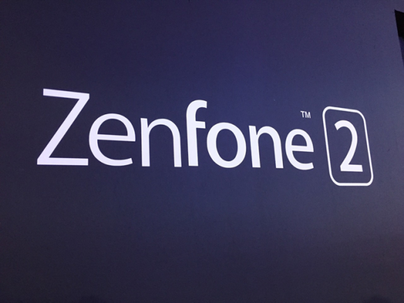 1_zenfone