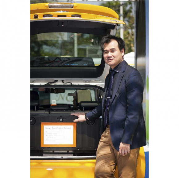 1taxi