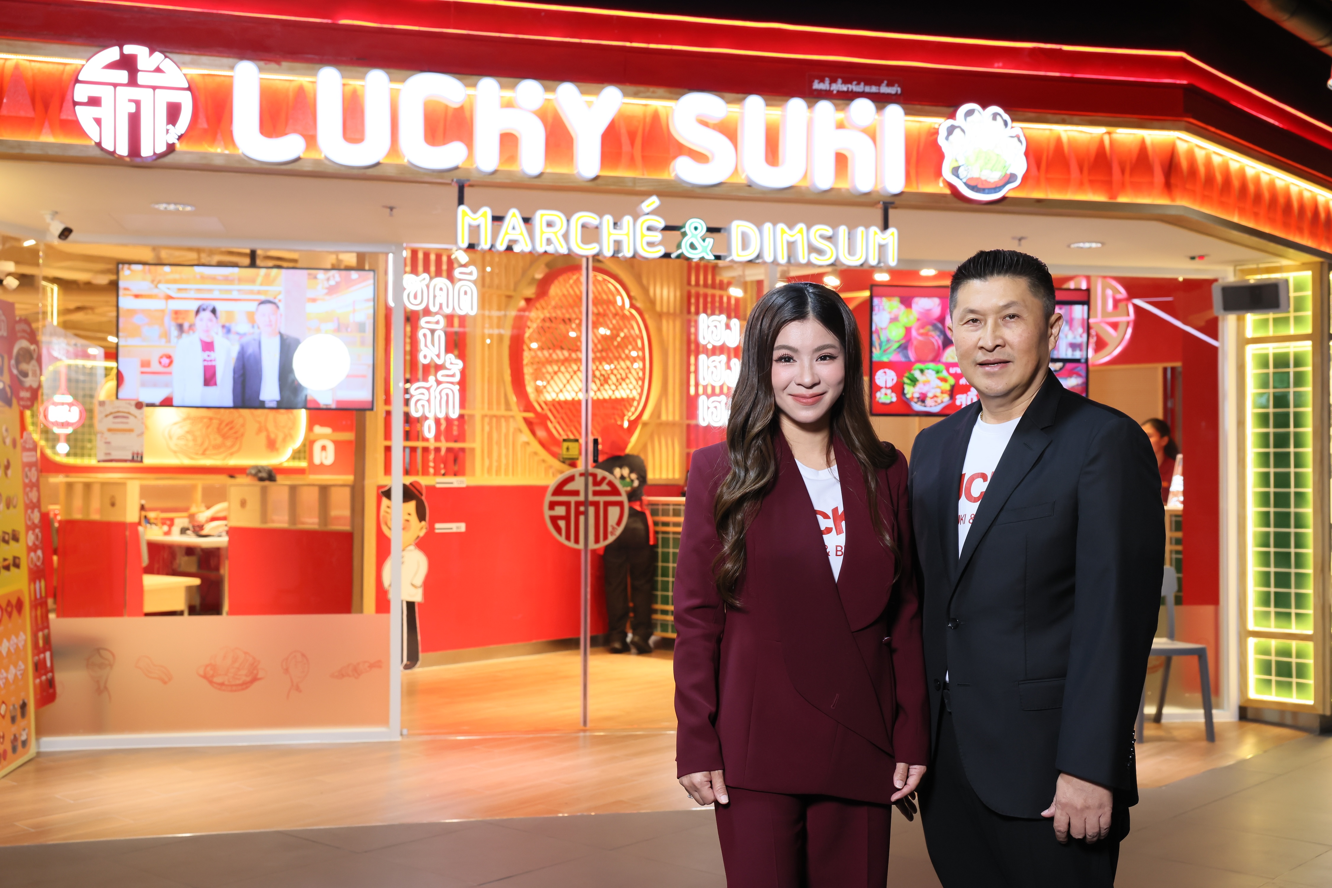 2.คุณรสรินทร์ ติยะวราพรรณ และ คุณวิรัตน์ โร_0.JPG