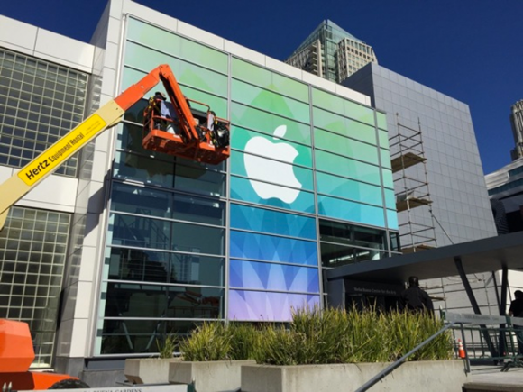 2-apple_watch