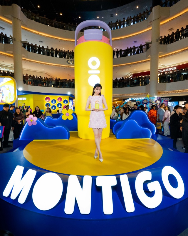 2 Montigo Drink Your Way Event - Orm Kornnaphat.jpg