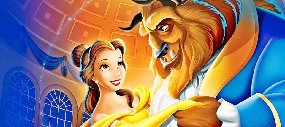 beauty-and-the-beast-live-action-960x430