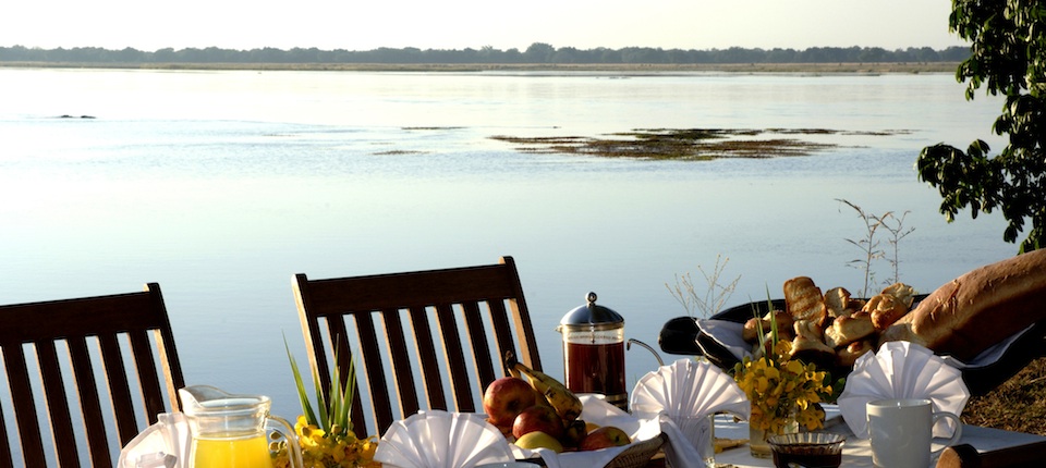 breakfast-zambia-960x430