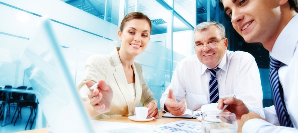 shutterstock_82478056-960x430