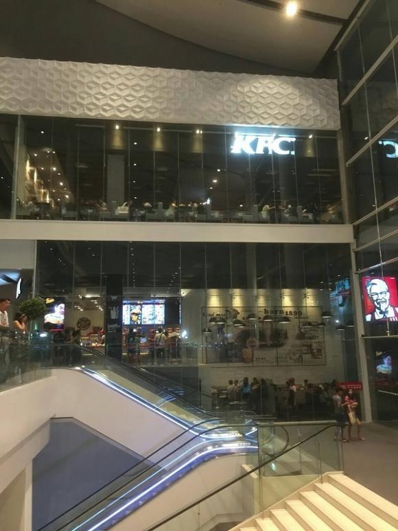 20150819-kfc-03-res25