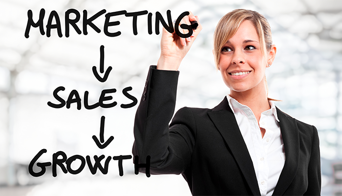 1_marketing
