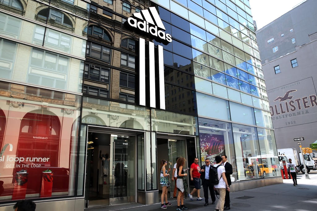 20160426-adidas