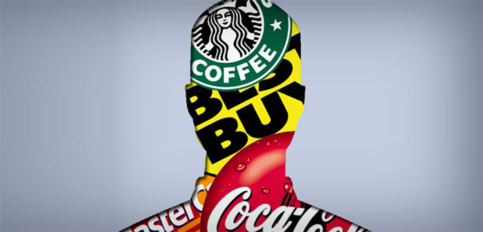 2_marketing
