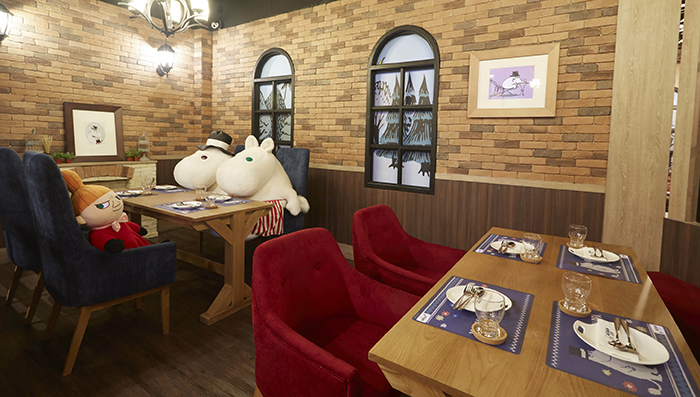 3_moomin