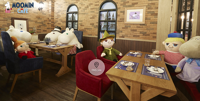 4_moomin