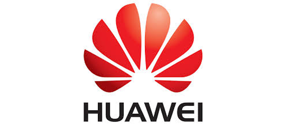 Huawie