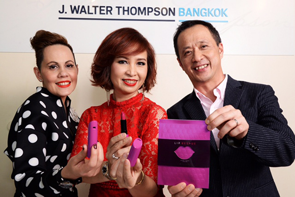JWT_OP_Lip Rescue (1)New