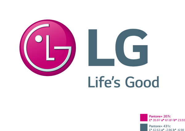 LGE_Logo_3D_Tagline(W)New
