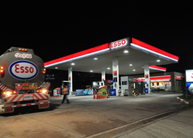 Open_esso