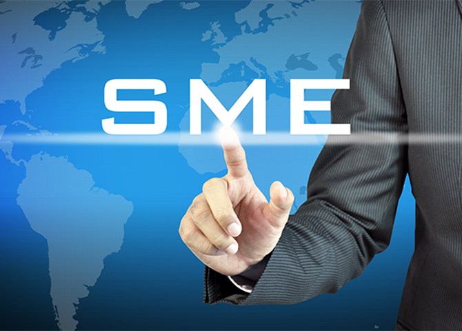 Open_marketing_new