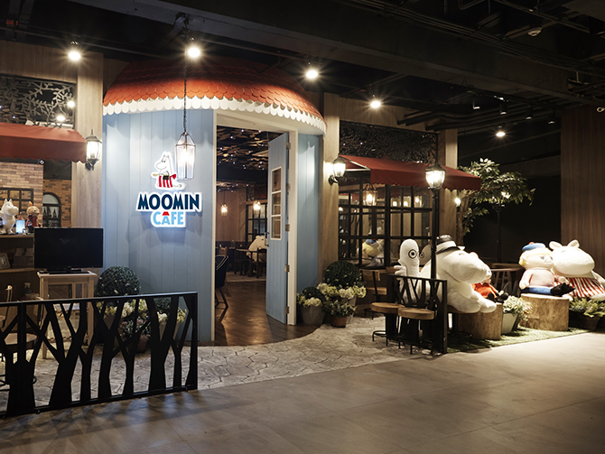Open_moomin_new