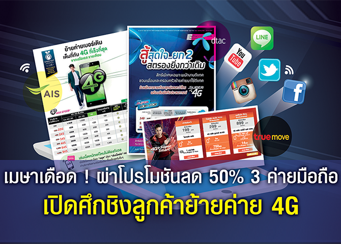 Open_phone