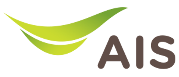 aisNew