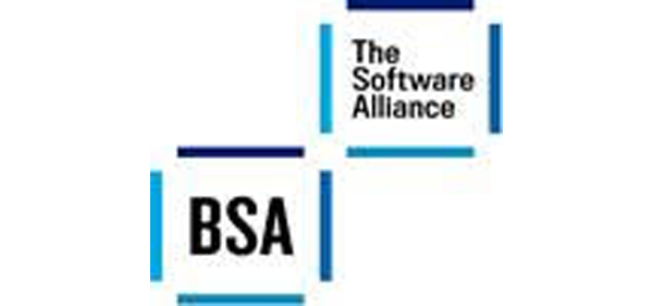 bsa