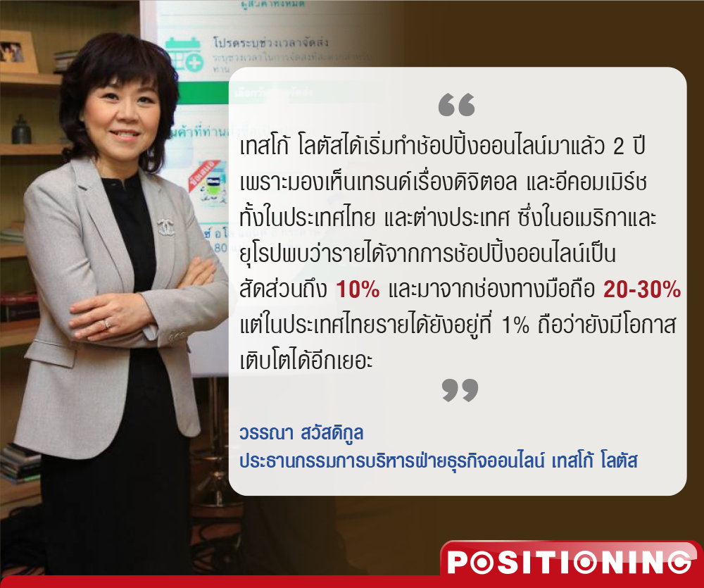 วรรณา_สวัสดิกูล