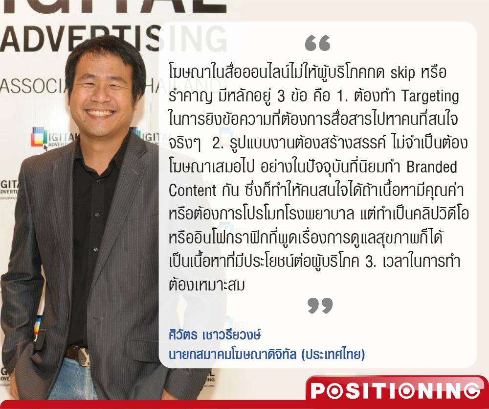 ศิวัตร_เชาวรียวงษ์