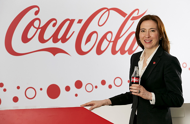 1_coke