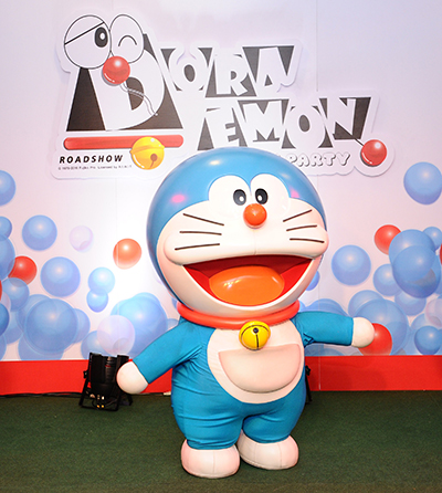 1_doraemon