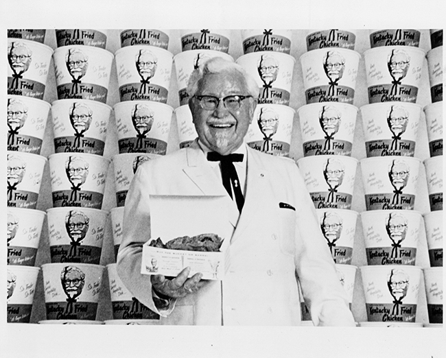1_kfc
