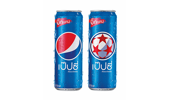 1_pepsi