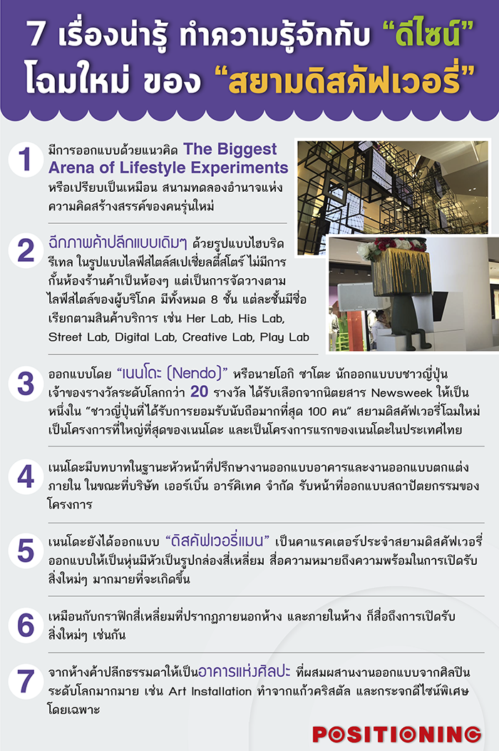 1_siamnew
