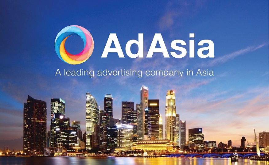 20160516-AdAsia-01