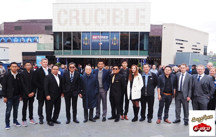 20160517-sangsom-01-crucible-theatre3