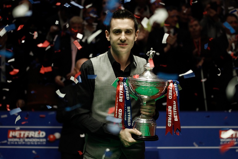 20160517-sangsom-02-Mark Selby Betfred