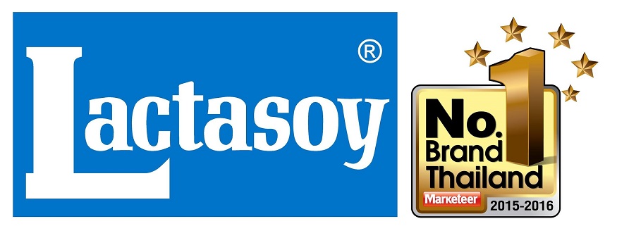 20160526-lactasoy-02
