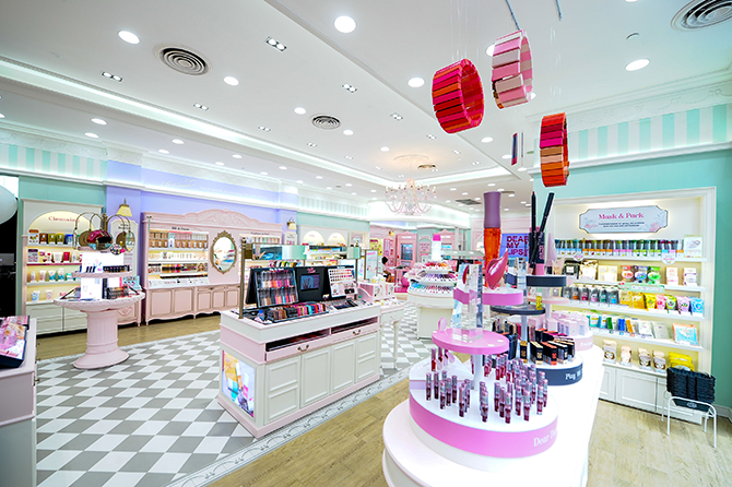 2_etude