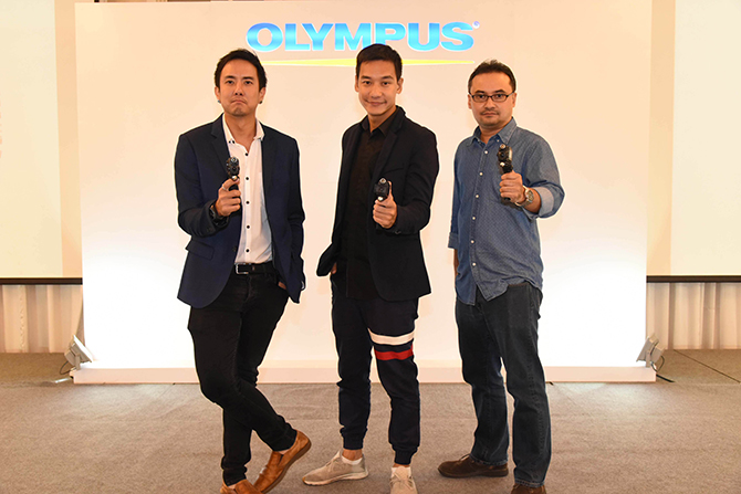 2_olympus
